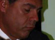 CIITI 2006 Rosario